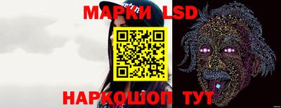индика Можайск