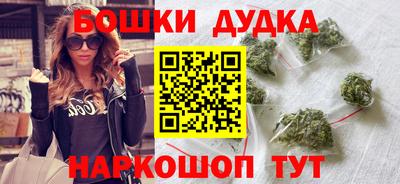 индика Можайск