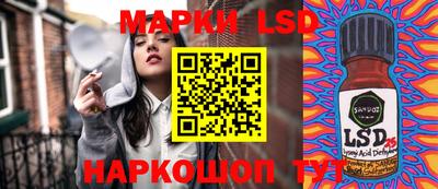 индика Можайск