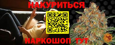 гидра Моздок