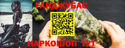 гидра Моздок