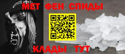 марки lsd Малгобек