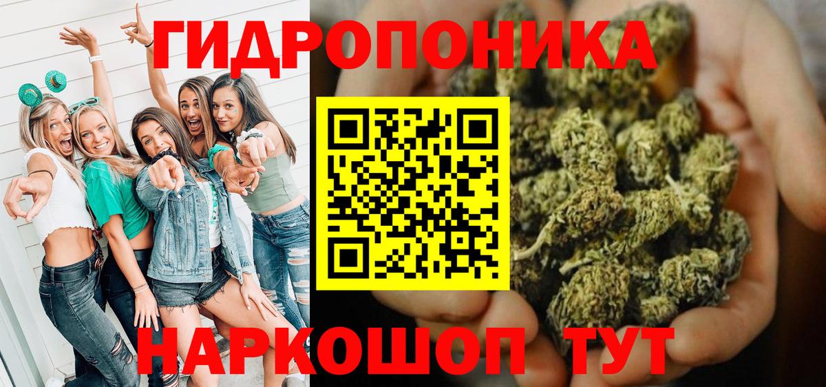 Якутск  Бошки марихуана OG Kush  Вход с VPN  Конопля сатива 